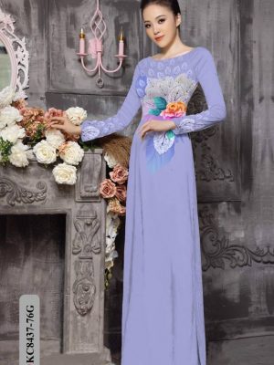 1621682633 826 vai ao dai mau moi vua ra (15)